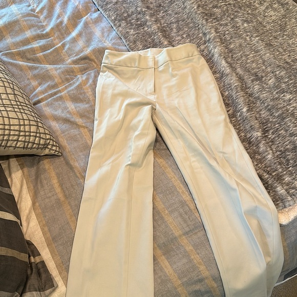 Nine West Women’s Pantsuit - Picture 2 of 3